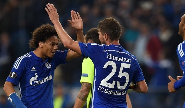 Schalke 04 vs Hoffenheim, 2h30 ngày 19/12: Cuộc chiến cam go